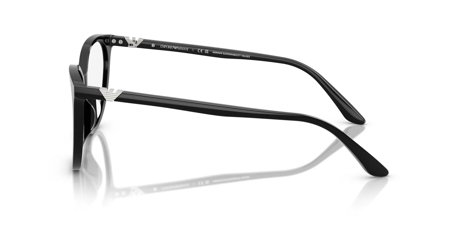 Emporio Armani 3249U Eyeglasses - view 23